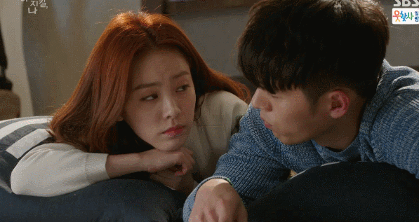 예고편만 보고 보러 갈 슬픈 멜로영화 고르기 | 인스티즈