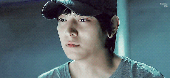 예고편만 보고 보러 갈 슬픈 멜로영화 고르기 | 인스티즈