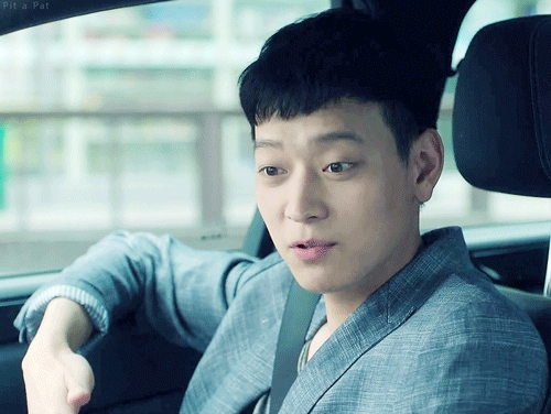 예고편만 보고 보러 갈 슬픈 멜로영화 고르기 | 인스티즈