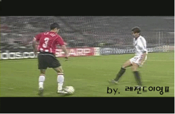 이영표 클래스.swf | 인스티즈