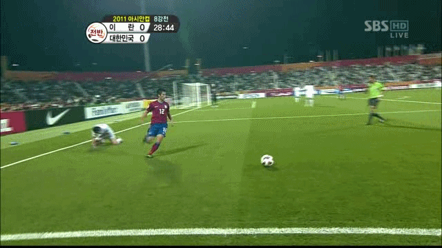 이영표 클래스.swf | 인스티즈