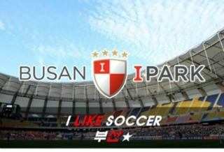 [무한도전] 불륜인데 아름다우면 괜찮다?.swf | 인스티즈