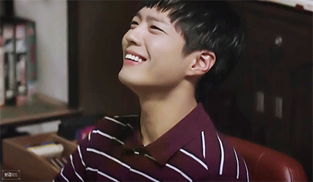 [응답하라1988] 재조명할만한 최택의 여성관 | 인스티즈