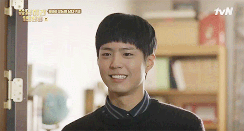 [응답하라1988] 재조명할만한 최택의 여성관 | 인스티즈