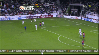 이영표 클래스.swf | 인스티즈