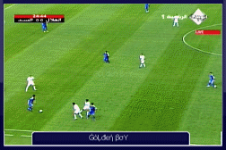 이영표 클래스.swf | 인스티즈