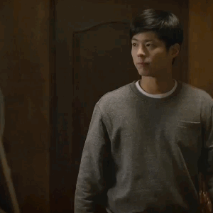 [응답하라1988] 재조명할만한 최택의 여성관 | 인스티즈