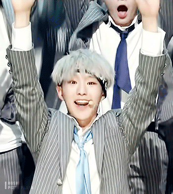 햄스터 닮은 세븐틴 호시 | 인스티즈