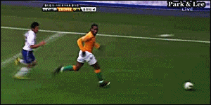 이영표 클래스.swf | 인스티즈