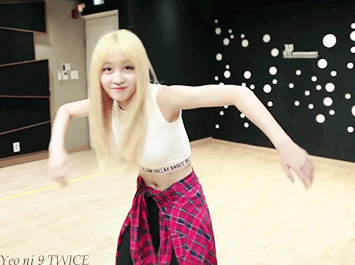 힛 더 스테이지 보라 모모 | 인스티즈