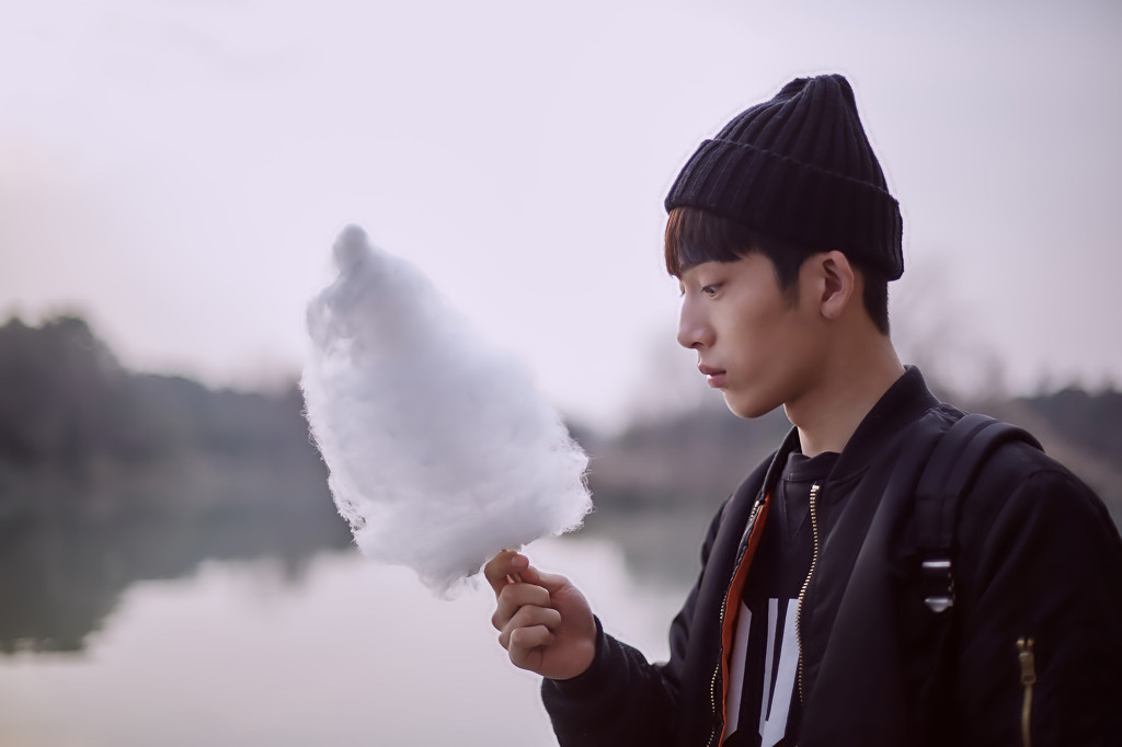 곧 한국에서 방영되는 중국판 인현왕후의 남자 | 인스티즈