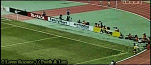 이영표 클래스.swf | 인스티즈