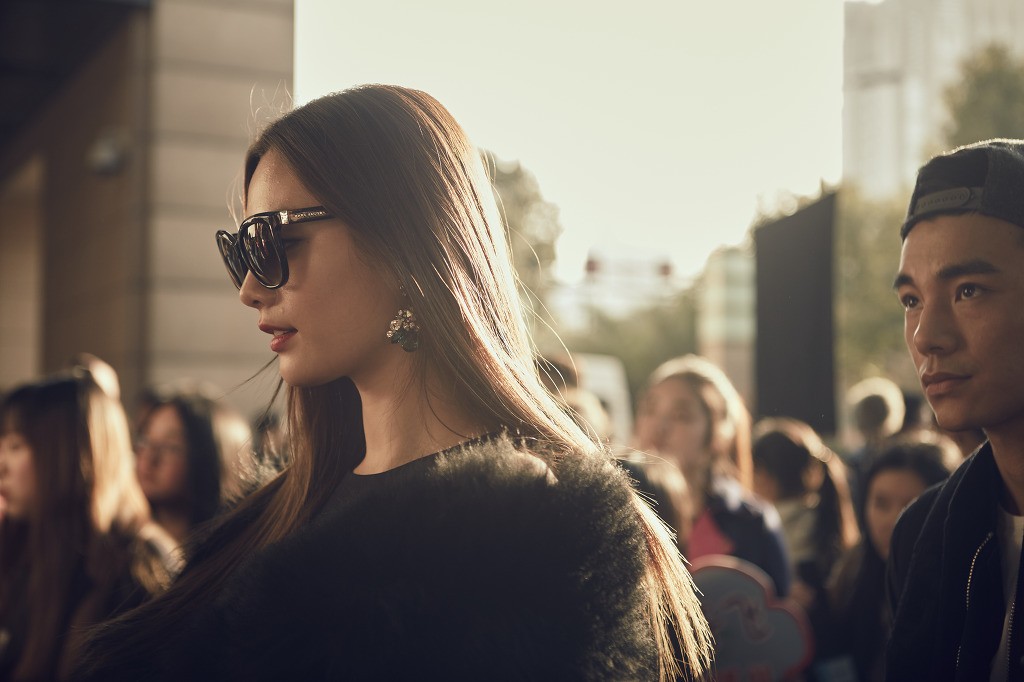 곧 한국에서 방영되는 중국판 인현왕후의 남자 | 인스티즈