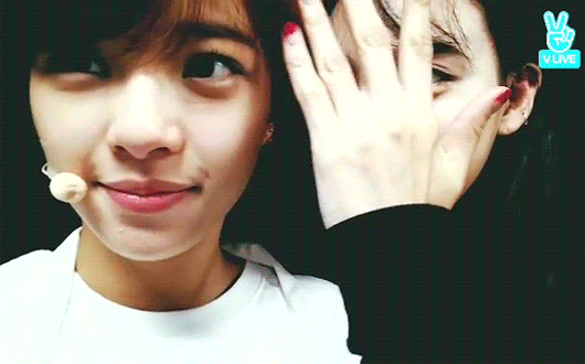 오마이걸 덕후 나연쓰 | 인스티즈