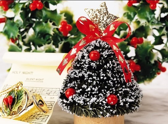 다들... 이날은...... | 인스티즈