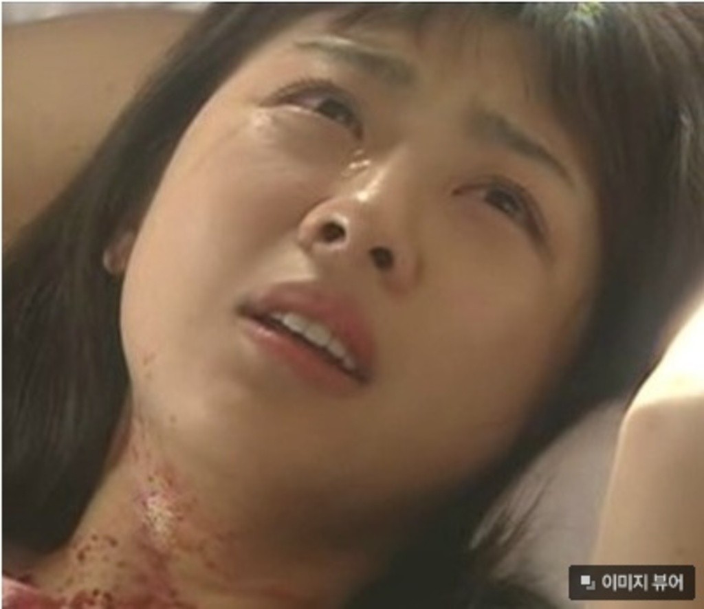 역대 드라마 여주인공 중 어장관리 갑 | 인스티즈