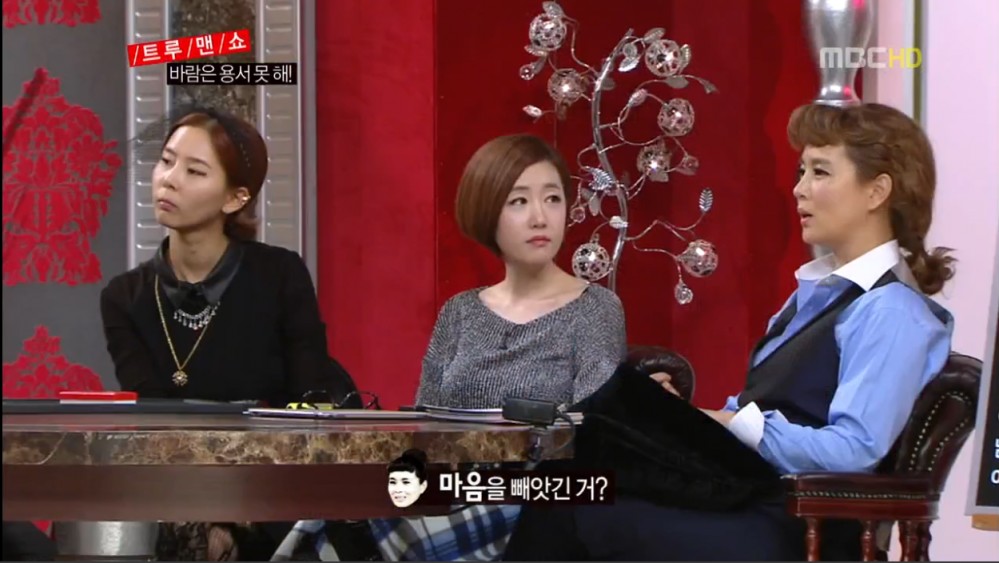 김국진 극딜 모음.swf | 인스티즈