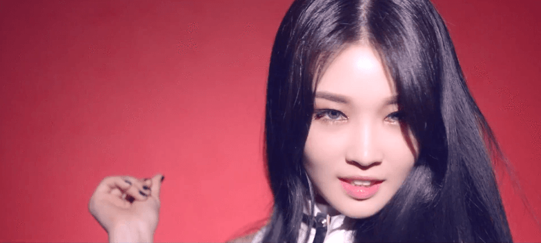 [아이오아이] Whatta Man (Good man) 티저 개인별 움짤 | 인스티즈