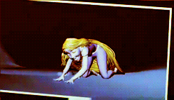 [라푼젤] 라푼젤 머리의 진실 ; (히익;) | 인스티즈