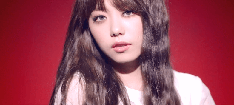 [아이오아이] Whatta Man (Good man) 티저 개인별 움짤 | 인스티즈