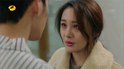 곧 한국에서 방영되는 중국판 인현왕후의 남자 | 인스티즈