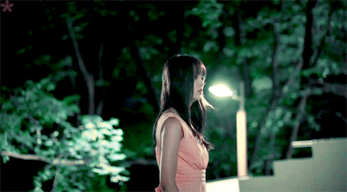 싸우자 귀신아 핵직구로 고백하는 현지 애틋하게 포옹하는 봉팔 (김소현 옥택연) | 인스티즈