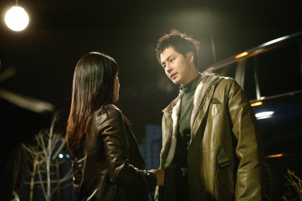 역대 드라마 여주인공 중 어장관리 갑 | 인스티즈