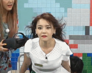 오버워치 심해의 낙사 레전드 | 인스티즈