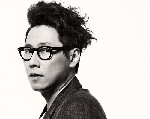 오밤중에 윤종신 노래 듣기 1번째 - 나이 | 인스티즈