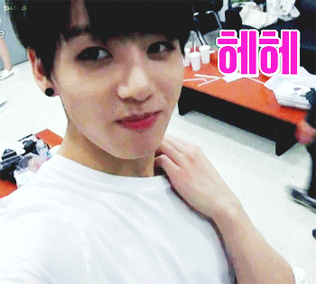 방탄소년단에서 노래,춤,비주얼 다되는 멤버.jpg | 인스티즈