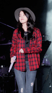 자작곡 아이유 - 금요일에 만나요.swf | 인스티즈