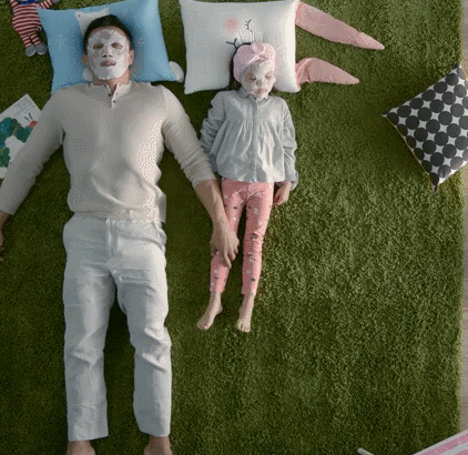 추사랑 근황 종합 | 인스티즈