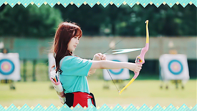 잠시 후 10시에 시작하는 러블리즈 케이 주연 웹드라마 | 인스티즈