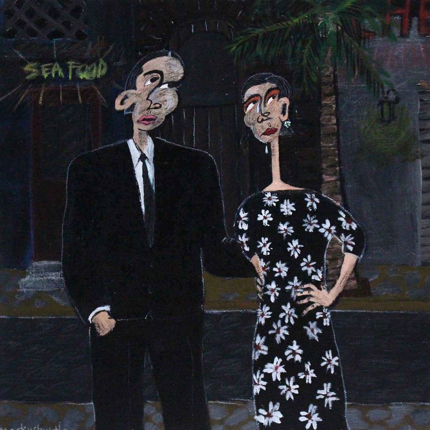 [미리듣기] millic(밀릭) - Belief | 인스티즈