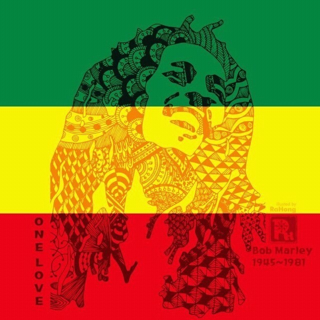 카톡 게임의 위험성 | 인스티즈