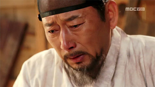 마성의 전광렬 아저씨 짤ㅋㅋㅋ | 인스티즈