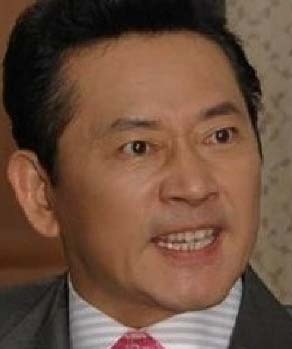 마성의 전광렬 아저씨 짤ㅋㅋㅋ | 인스티즈