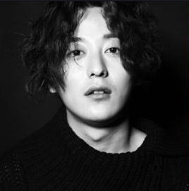 노래 추천 [루이(긱스)] | 인스티즈