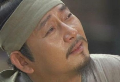 마성의 전광렬 아저씨 짤ㅋㅋㅋ | 인스티즈