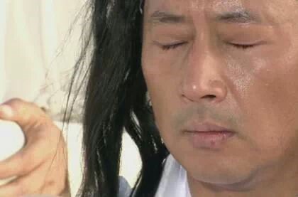 마성의 전광렬 아저씨 짤ㅋㅋㅋ | 인스티즈