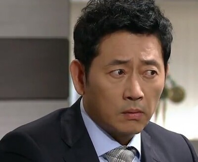 마성의 전광렬 아저씨 짤ㅋㅋㅋ | 인스티즈