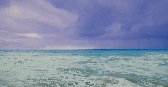 발리로 떠나고 싶은 청량美 가득한 수란 뮤직비디오 | 인스티즈