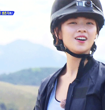 마성의 전광렬 아저씨 짤ㅋㅋㅋ | 인스티즈