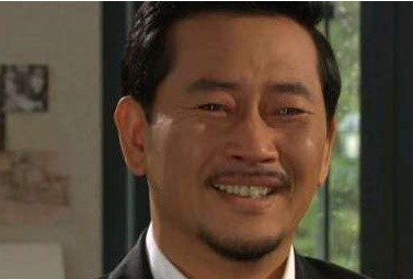 마성의 전광렬 아저씨 짤ㅋㅋㅋ | 인스티즈