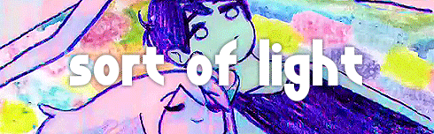 [2人] D.O. - 외침 (좌우음성 ver.) | 인스티즈