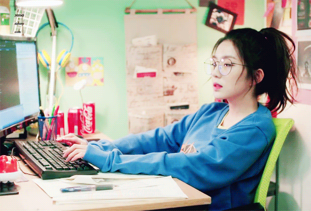 아이린.jpgif | 인스티즈