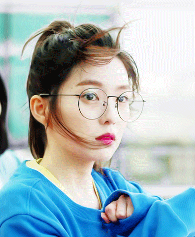 아이린.jpgif | 인스티즈