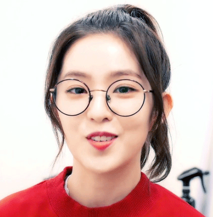 아이린.jpgif | 인스티즈