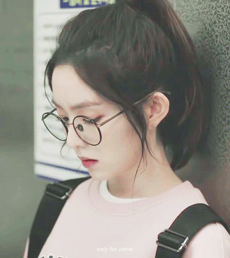 아이린.jpgif | 인스티즈