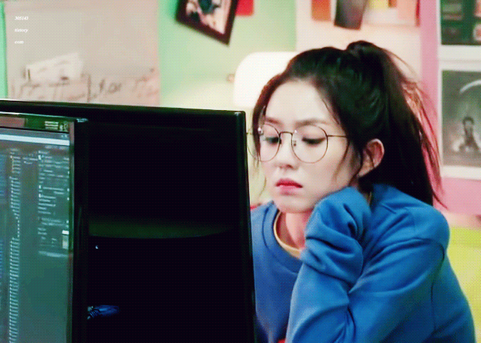 아이린.jpgif | 인스티즈